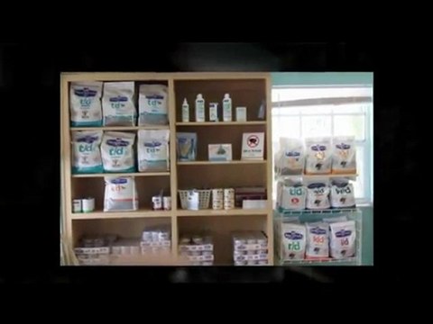 Veterinarian Spay Neuter in Palm Harbor Florida, Vet Spay N