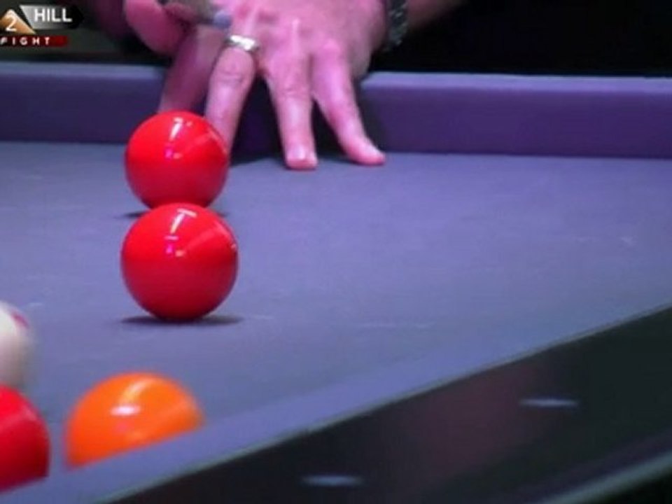 lambert vs hill p5