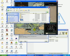 qmm installer error
