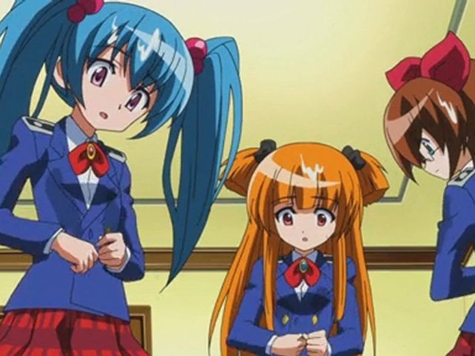 nipurasu sei 07