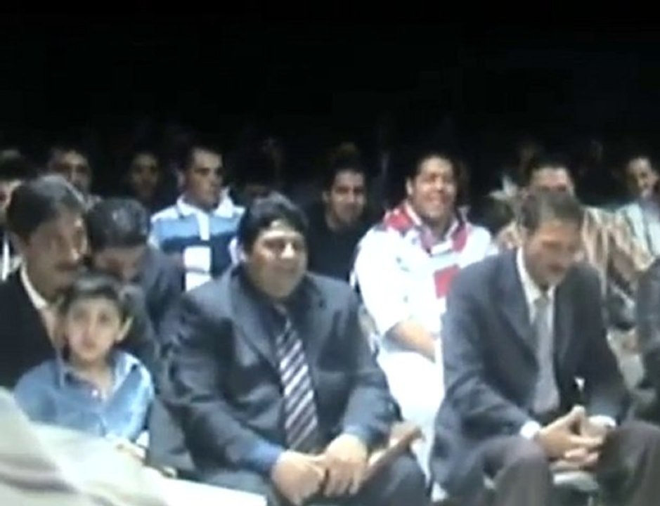 hermano Hireu