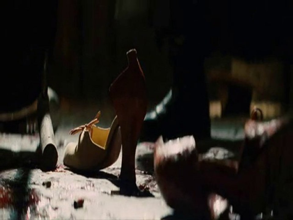 Mejor actor de reparto