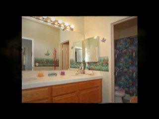 Homes to Buy San Clemente CA