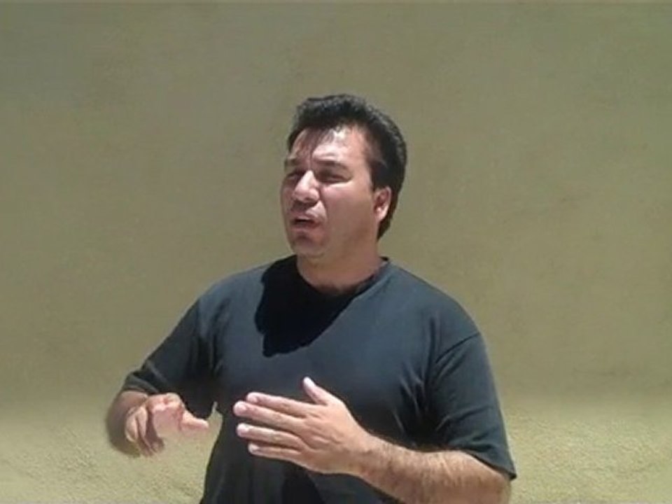 Stop Foreclosure with Forensic Audit