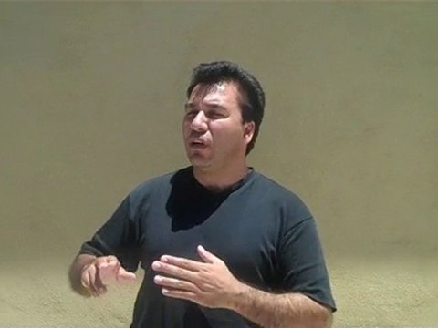 Stop Foreclosure with Forensic Audit