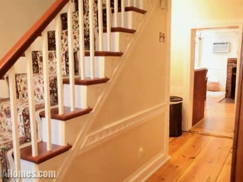 Wilmington, Massachusetts real estate & homes | 400 Woburn S