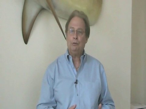 Single Parent Home Buying in Nassau and Suffolk County