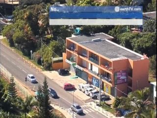 Hong Kong SAR - China, Berlin - Germany, Los Angeles - USA, Cape Town - South Africa, St. Andrews - Canada, Nouméa - New Caledonia, Avignon - France