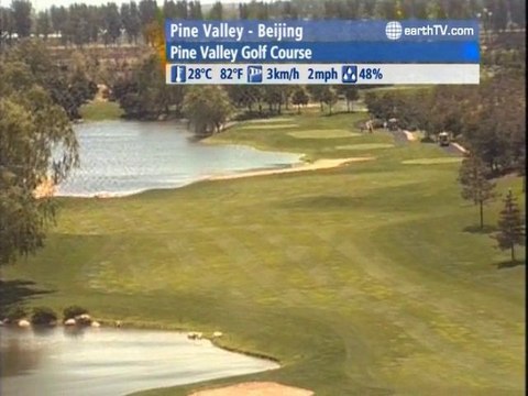 Udaipur - India, Los Angeles - USA, Warnemunde - Germany, Ekaterinburg - Russia, Pine Valley - Beijing - China, Washington - USA, Dusseldorf - Germany