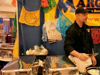 Nashua, New Hampshire Chamber of Commerce Small Business Exp