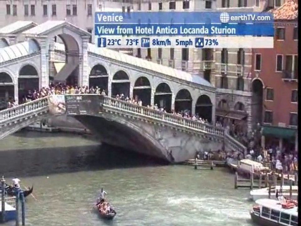 Hamburg - Germany, Ekaterinburg - Russia, Manila - Philippines, Arcachon - France, Venice - Italy, Hong Kong SAR - China, Lech Zurs am Arlberg - Austria