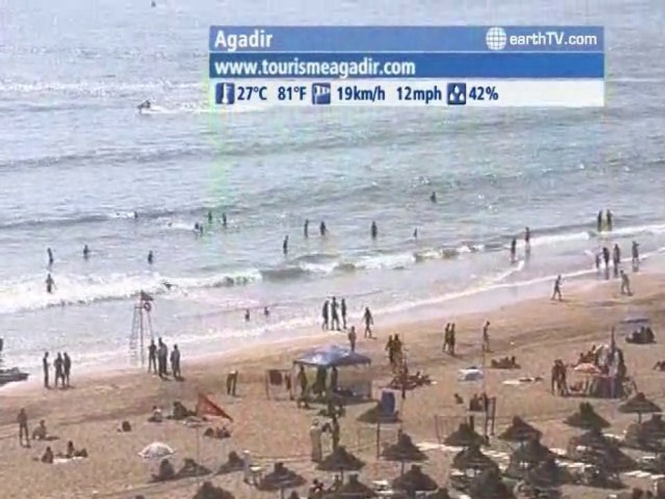 Dresden - Germany, Avignon - France, Manila - Philippines, Agadir - Morocco, Ekaterinburg - Russia, Budapest - Hungary, Vienna - Austria