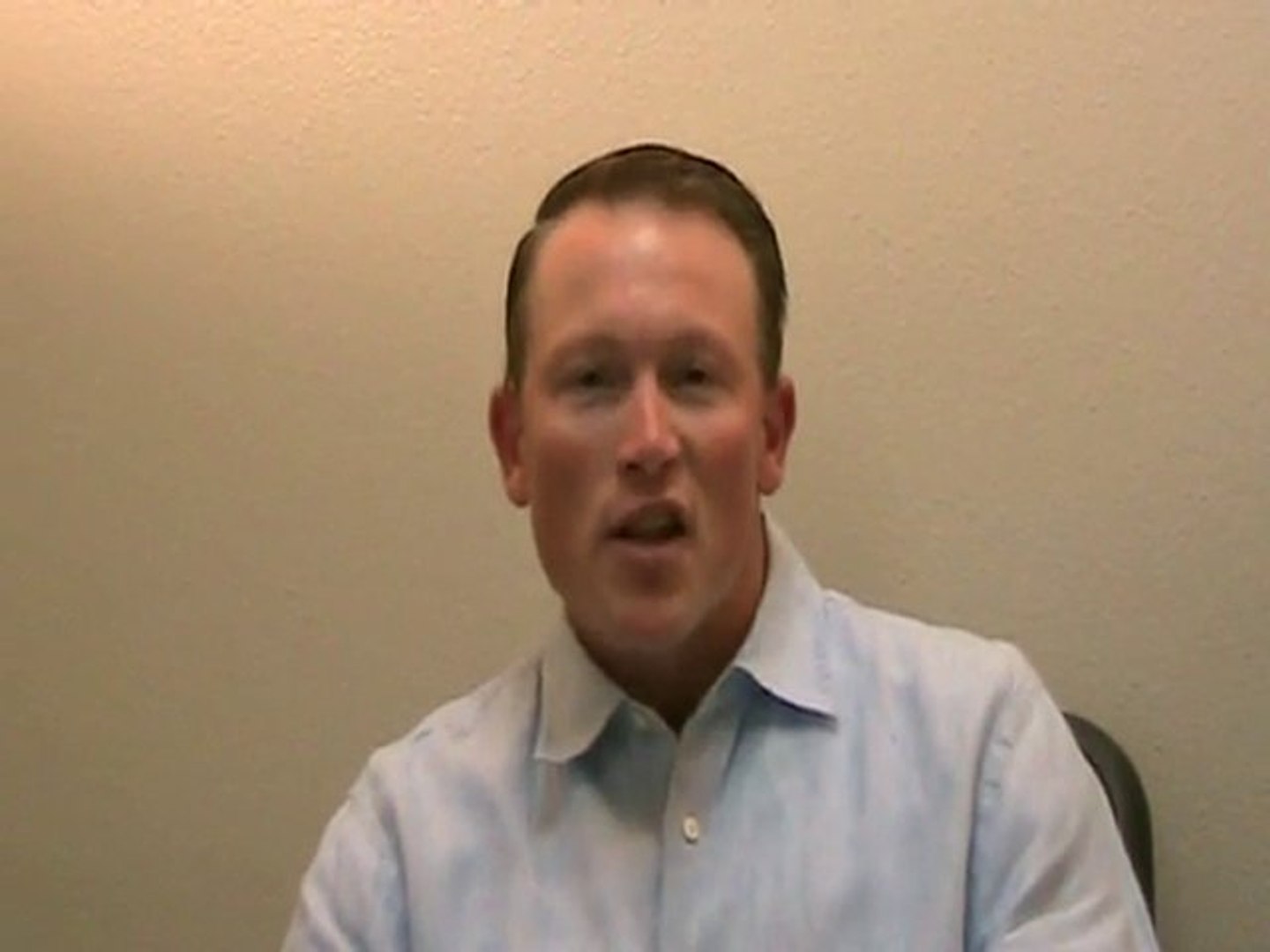 TheSample Interview Answers for Interview Training