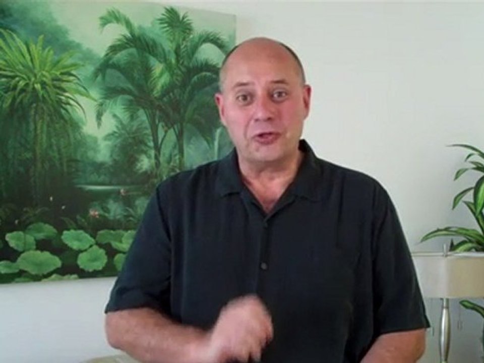 Amega Global Review, Can You Actually Wave Your Amega ...