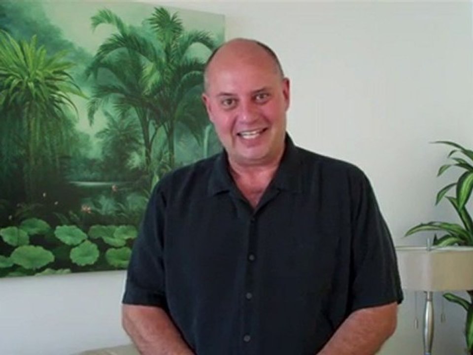 Aliva Max Review, Is Alivamax Worldwide A Real Money Maker?