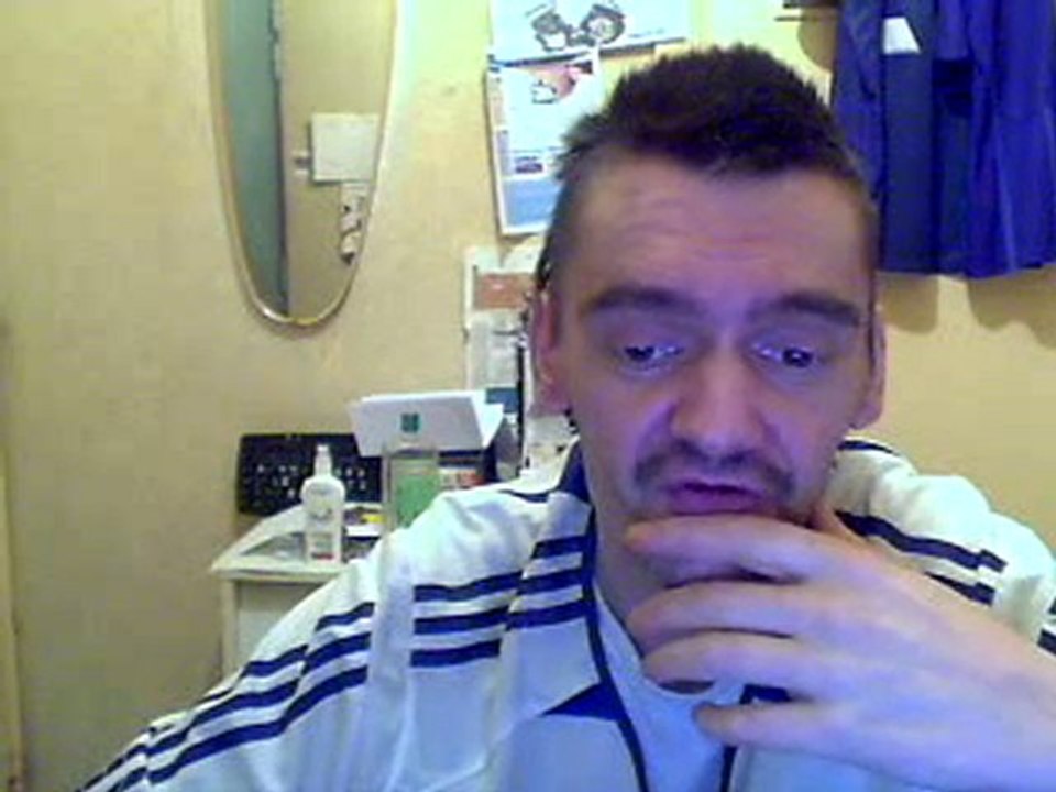 coupe du monde 2010