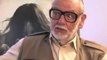 George Romero Interview- Survival of the Dead