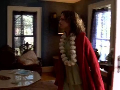 All My Friends Are Funeral Singers Trailer