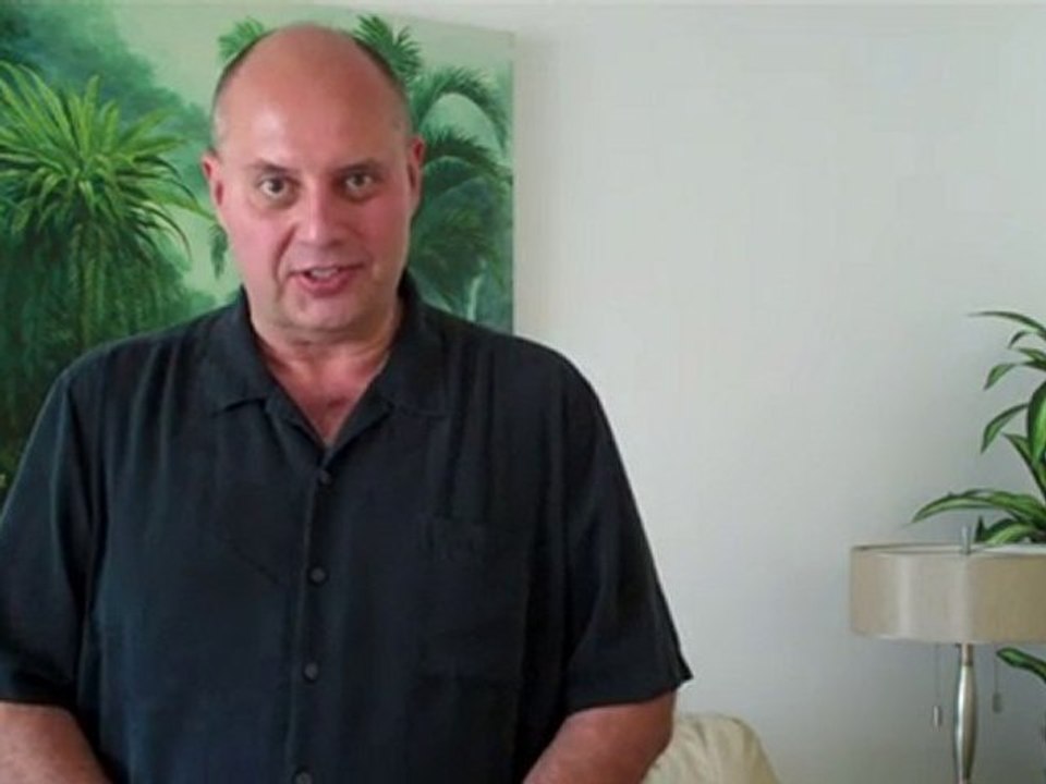 MLM Success, 7 Habits of Highly Effective MLM Leaders