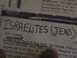 Israelite History: A Key Chapter in World History (Part 6) ✨