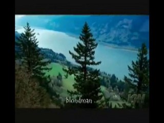 Emre Aydın Hoşçakal