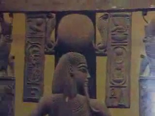 ISRAELITE HISTORY IS WORLD HISTORY PT5