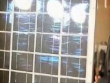 DIY Solar - Make Solar Panels Make A DIY Solar Panel At Home