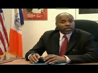 Les enfants cobayes de  New York partie 22