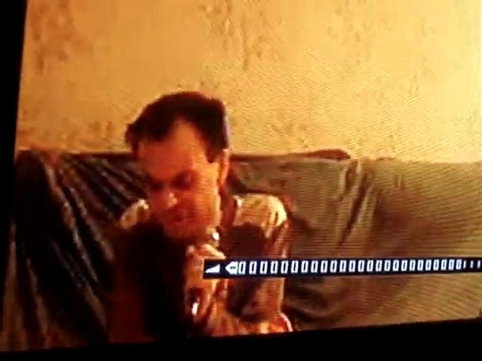 lolo free box tv  mec bourer