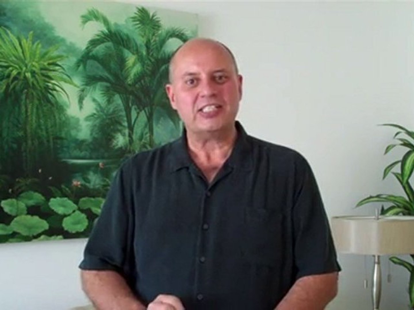 ⁣MLM Lead Generation, How To Use Words To Get Free MLM ...