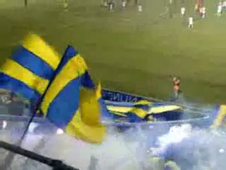 Unidos Por Uma Paixão - Esporte Clube Pelotas : JAMAIS JAMAI