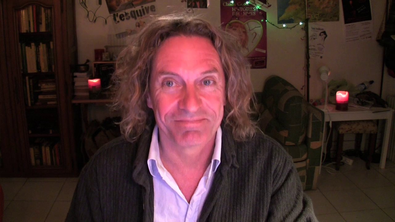 Mini-Show de la nuit