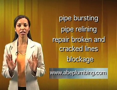 Northridge Plumbing Contractor Northridge Plumber