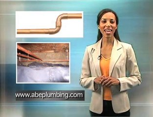 Northridge Plumbing Repairs Northridge 800 540CLOG