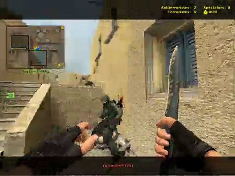Cut Fairplay ^^