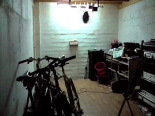 Ya pas d'heure pour tapper dans le ballon