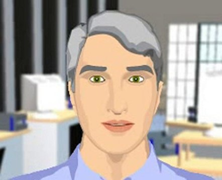 Articles And Autoresponders