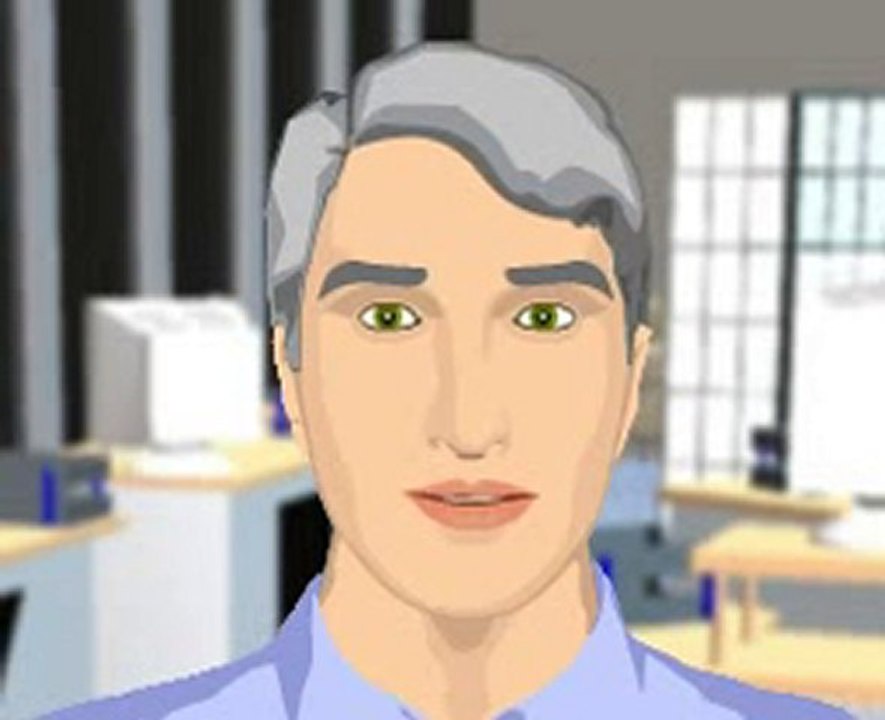 Articles And Autoresponders