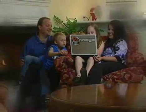 Website & Internet Content Filtering with WebFilterPro