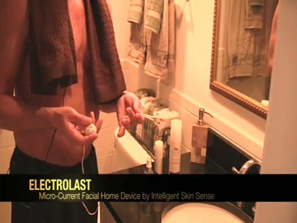 Spa at Home Products Gifts, Father's Day, mySpaShop ...