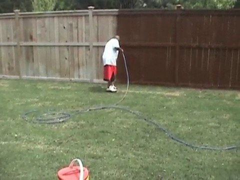 FENCE STAINING AUSTIN , DECK STAINING AUSTIN