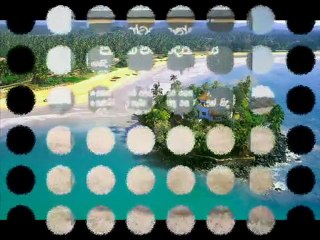 Gypsies' sinhala songs _ Sirilakk Amme