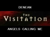 VISITATION MUSIQUE ANGELS CALLING ME