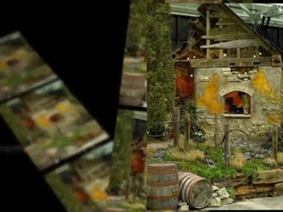 Kanary's Landscaping: Award Winning Landscape & Hardscape D