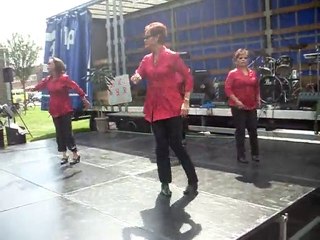 versie 3 activiteiten hoogezand potjo potjoe 29.5.2010