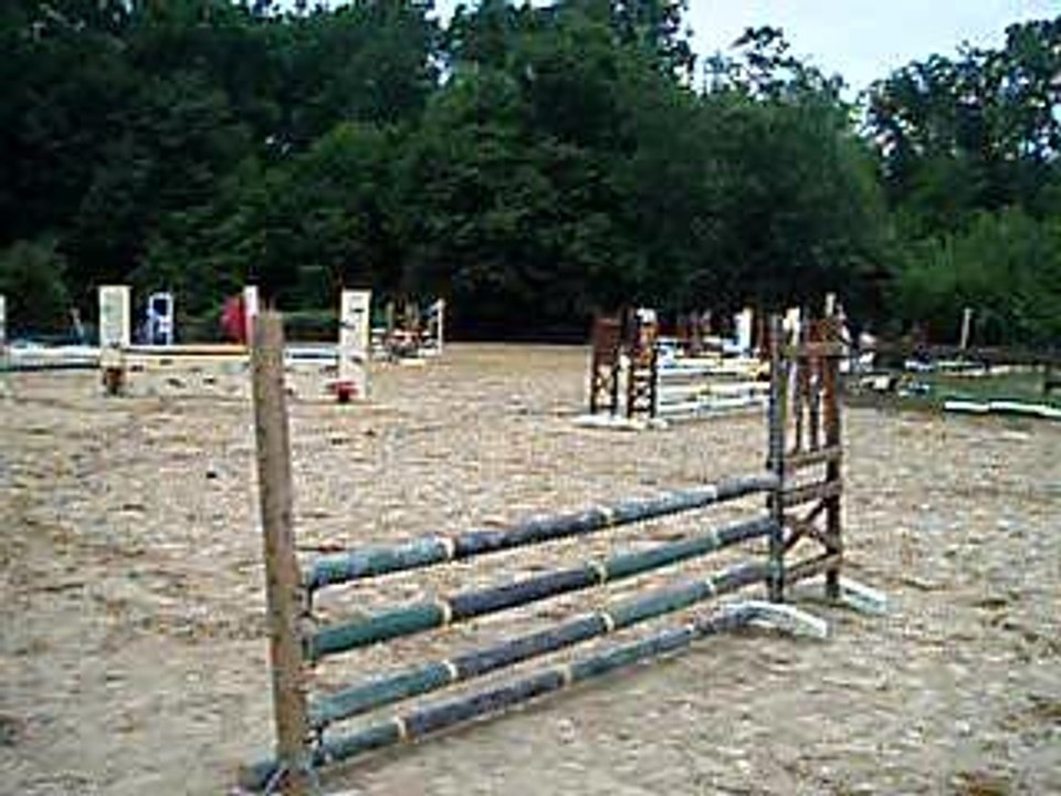 cso 9-09 (2) 009