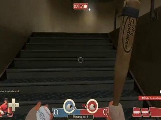 Jake's Late Night Fun