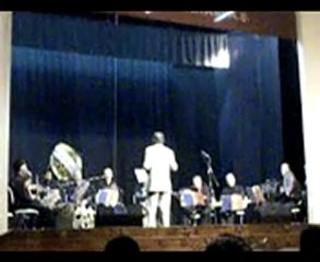 Karatekin Türk Tasavvuf Musikisi