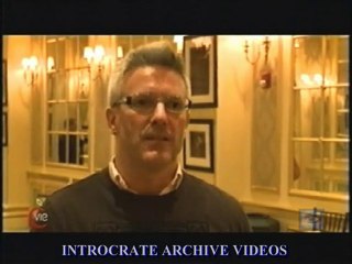 Lisa Williams, Dialogue avec les morts, Épisode20 - 2 de 3