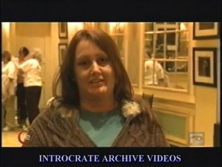 Lisa Williams, Dialogue avec les morts, Épisode20 - 3 de 3